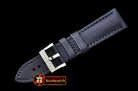 Blancpain Fifty Fathoms Blue SS/NY Blue ZF A2836