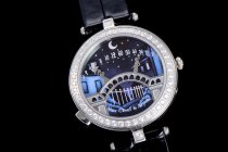 VanCleef&Arpels VCARN9VI00 36MM WM VA002
