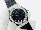 HUBLOT 42MM ASIA1214 HBF2021091609