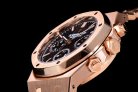 AP 26320OR 41MM AISA7750 2021100950