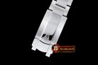 R2DJ0197 - DJ2 41mm SS/SS Blue Roman Oys Swiss Eta 2836/3135
