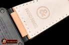 Bell Ross BR03-92 CER/LE Black/Patina Miyota 9015