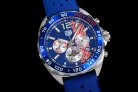 TAG HEUER QUARTZ FREE SHIPPING