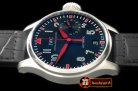 IWC0290 - Big Pilot M.ALI SS/LE