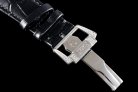 PIAGET BLACK -TIE G0A38148 44MM R8 PT006