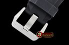 Bell&Ross BR03-92 42mm XXV Bathing Ape SS/RU Black MY9015