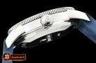 Breitling SuperOcean II 42mm SS/RU Blue JHF Asia 2836