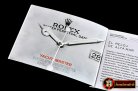 Rolex Boxset 2019 1:1 Version with Booklets & Cards