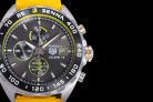 TAG HEUER QUARTZ FREE SHIPPING