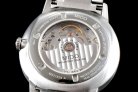 MIDO M021.626.16.081.00 HG-2824 42MM MO006