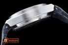 IWC Ingenieur Jumbo SS/LE White/SS Asia 51113 Mod