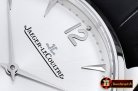 JL086A - Master Ultra Thin SS/LE White Asia 23J