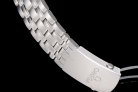 OMEGA Ceragold 44MM 9900 2021100932