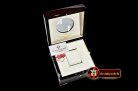 Patek Phillipe Boxset 2018 with Papers Booklets