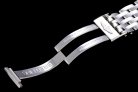 Breitling AB0121211B1A1 43MM ASIA7750 GF202110127