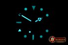 Rolex GMT II 126710 Pepsi 904L SS/SS GMF Asia 3186 CHS