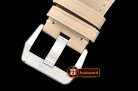 BELL & ROSS Bell Ross BR03-92 42mm SS/LE Khaki/Nm/Stk V2 Miyota 9015