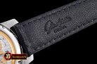Replica Glashutte Glash