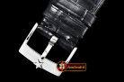 Zenith Elite 6150 150th Anniv SS/LE Wht/Rmn A2824 Mod