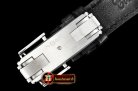 MB&F Legacy Machine Split Escapement SS/LE Blue A23J