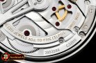IWC Portuguese 7 Days IW500710 SS/LE Blue ZF A52010 Mod