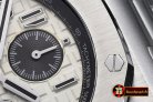 Replica Audemars Piguet Royal Oak Offshore SS/SS 2016 Safari Off