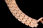 AP 26574 41MM 5134MY 2021100923
