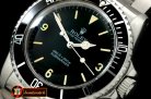 Best Replica Rolex Vintage 5513 No Date Sub Asia 2813 Best Ver