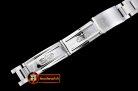 Replica Rolex Exp 1 Ref. 1016 Orig Patina SS/SS Black Swiss 2836