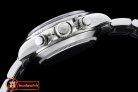 ROLDYT0167B - 2016 Daytona SS/SS White Stk BP Ult A-7750 Sec@6