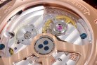 Jaeger-LeCoultre MASTER 136255J 39MM BF-925 JL001