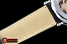 Replica Breguet Jubilee Ref.3006 SS/LE Diamonds Asia Tourbillon
