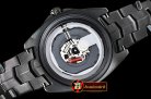 Tag Heuer Tag F1 Senna Racing PVD/RG/PVD Grey VK Quartz