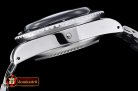Rolex Vintage SeaDweller Ref.1665 Double Red BP A2836