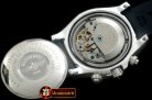 Best Replica Breitling Superocean Abyss 44 SS/RU Blk/Wht A-7750