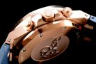 Audemars Piguet 26326ST.OO.D027CA.01 41MM O2-7750 AP015