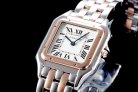 Cartier Panthere Secrete Swiss Quartz 27mm CAR884827B