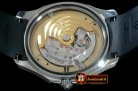 PP0185B - Aquanaut Jumbo Brown V3 Auto SS/RU Miyota 9015