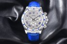 ROLEX DAYTONA116599 12sa 41MM BP-7750 RX011