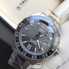 IWS Factory IW377729 43MM 7750