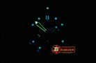 Omega Seamaster Chrono SS/SS Blue/Blue BP A7750