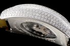 Franck Muller GRAND COMPLICATIONS 8889 T G DF VIN D8 FM D ABF FM008