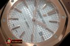 AP0306A - Royal Oak 15400 RG/LE White AP 3120