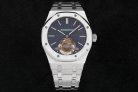 Santos De Cartier Ladies 35mm Diams V2 BVF MY9030