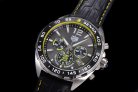 TAG HEUER QUARTZ FREE SHIPPING