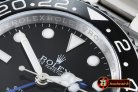 ROLGMT106 - SS/SS 2013 GMT Black JF Asia 2836