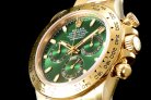 ROLEX DAYTONA116508 40MM NF-CAL.4130 RX005