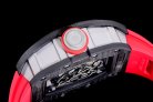 RICHARD MILLE 055 NTPT KV 42.7MM RM014