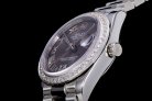 RDJ200505K - BPF Rolex Datejust Ladies 2836-2 Automatic Movement 31MM 178384