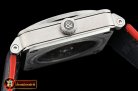 BELL & ROSS BR03-92 Aero GT SS/LE Skeletonal Rose Miyota 9015